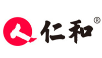 人(rén)和(hé)