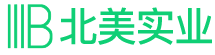 化(huà)妝品代加工，化(huà)妝品oem/odm廠家-增城市銘峰實業有限公司